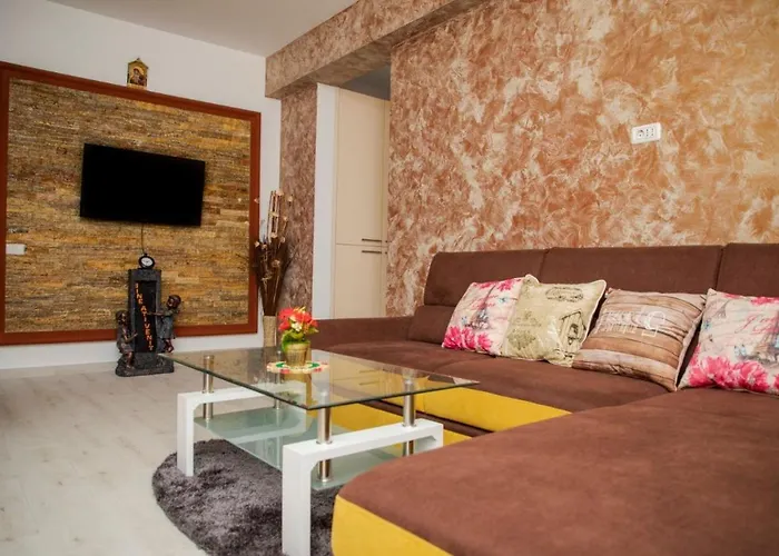 Golden 1 * Năvodari